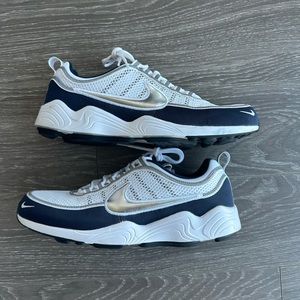 Nike Air Zoom Spiridon